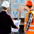 Paskelbtas naujas pirkimas dėl Statinio statybos techninės priežiūros paslaugų įsigijimo – atlikti reikšmingi pakeitimai